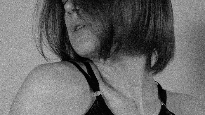 Sara and Alex header
