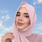 Sara حسن🕊️ avatar