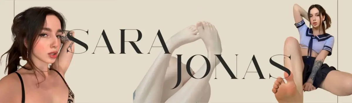 SARA header