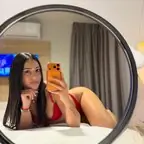 Sara Martinez avatar