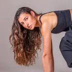 Sara Gallego avatar
