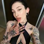 😈 Sarah avatar