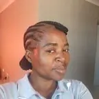 Sarah🌹 avatar