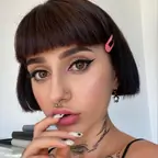 Sara Heizel avatar