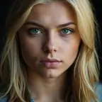 Sara Hill avatar