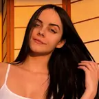 Sarah 🌺 your fav e-gf╰(◡‿◡🌺╰) avatar
