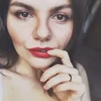 Sarah Sota avatar