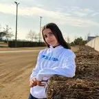 Sara Sánchez avatar