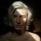Sara avatar