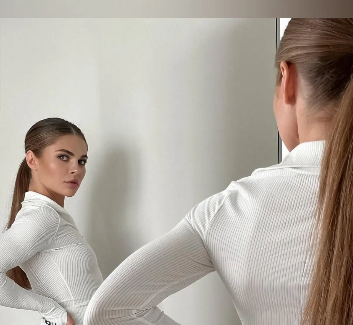 Sara header