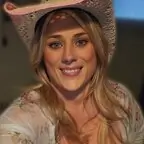 Sarah Nicole avatar