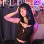 Sarrah bear avatar