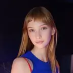 Sasha💘 avatar