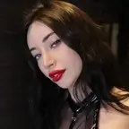 Sasha de Sade avatar