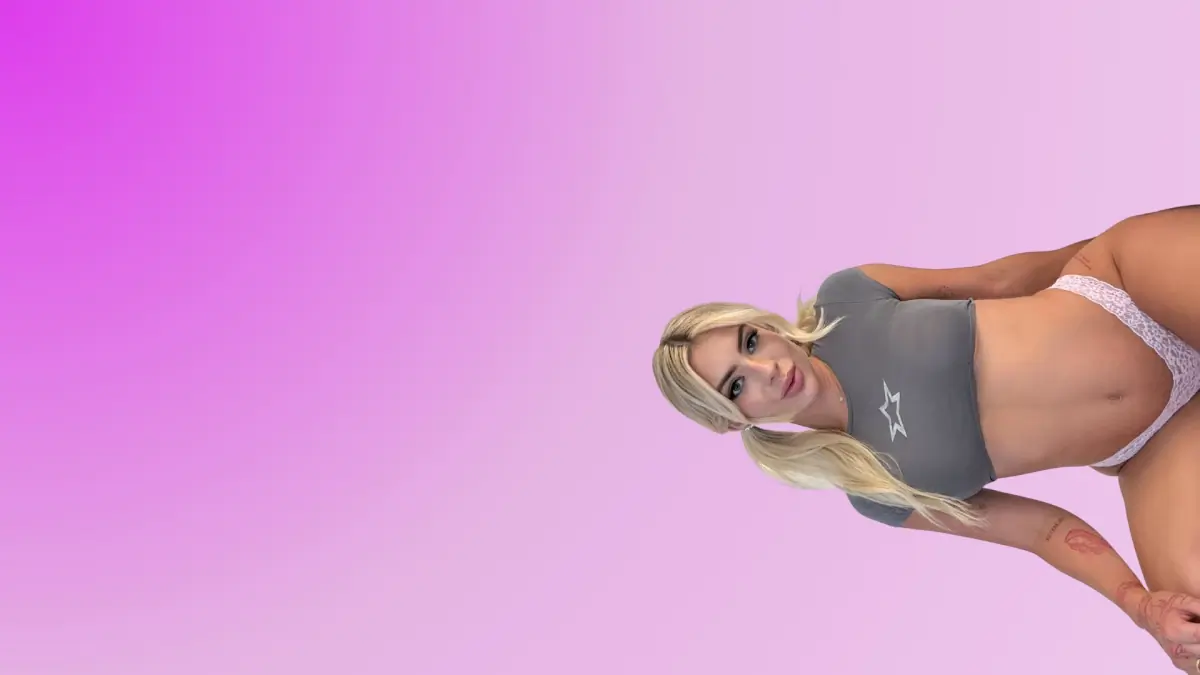 Sasha Robbie cover