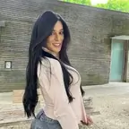 Sasha martory avatar