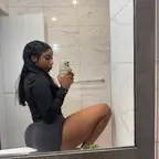 Sashiboo93 avatar
