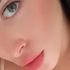 Queen Sasha avatar