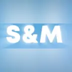 Sasha &amp; Milk Strokes avatar