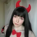 sassy cassi avatar