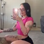 Sativaay -->  CRAZZZZY GRIP 😻 avatar