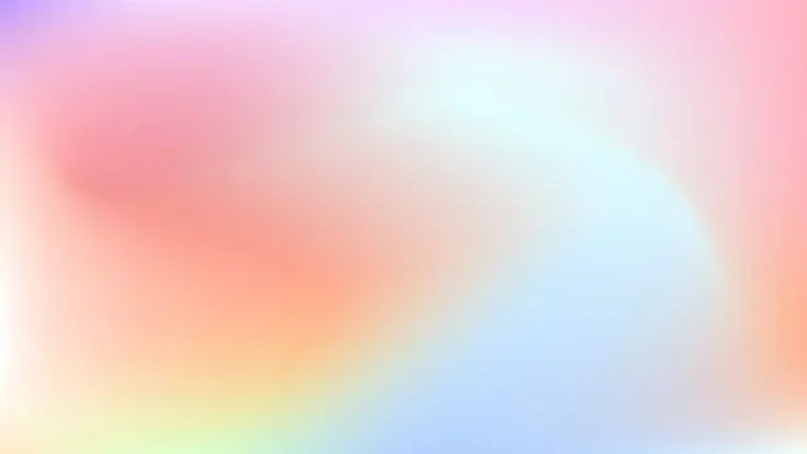 𝕲𝖔𝖉𝖉𝖊𝖘𝖘 𝕭𝖚𝖓𝖓𝖞 🐰💕 cover