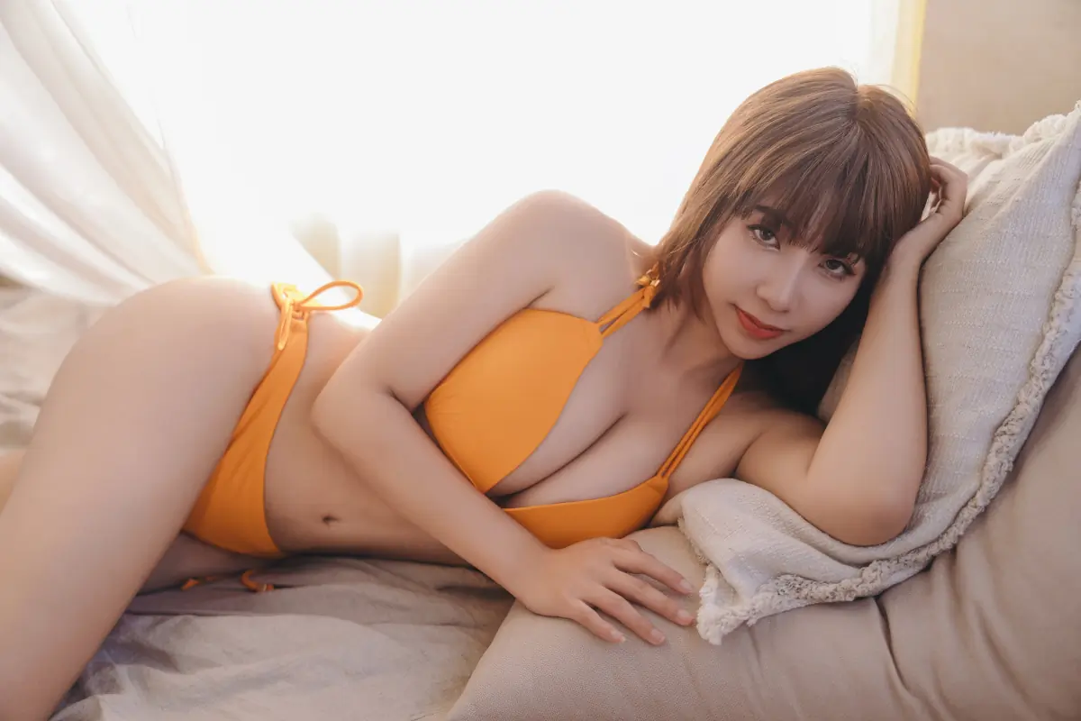 Sato hana cover