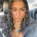 pobre diabla 🇩🇴🇦🇲🇮🇷. avatar