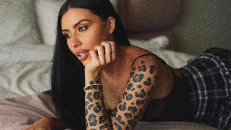 𝑱𝒂𝒔𝒎𝒊𝒏𝒆 🐆 𝒀𝒐𝒖𝒓 𝑺𝒂𝒗𝒂𝒈𝒆 🐾 header