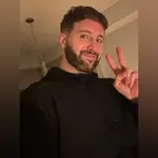SavagePapillon avatar