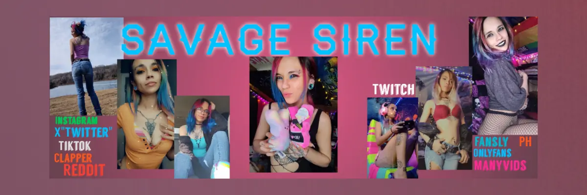 𝔰𝔞𝔳𝔞𝔤𝔢𝔰𝔦𝔯𝔢𝔫𝔵𝔵𝔵 header