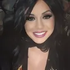 Savannah2017 avatar