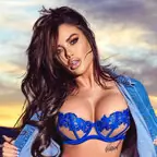 SavanahStorm.tv avatar