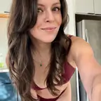 Savannah Brooks avatar