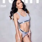 SawyerCassidy3X avatar