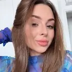 𝐒𝐜𝐚𝐫𝐥𝐞𝐭𝐭 😻 avatar