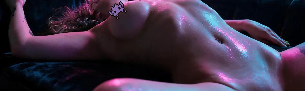 𝐒𝐜𝐚𝐫𝐥𝐢 😻 ✦ 🎀 𝐕𝐈𝐏 🎀 cover