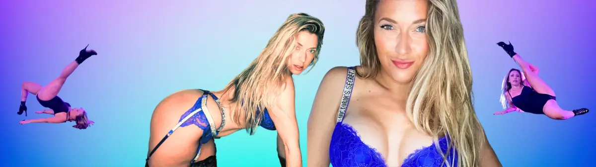 𝚂𝚌𝚊𝚛𝚕𝚎𝚝𝚝 𝙺𝚎𝚗𝚍𝚊𝚕𝚕 cover