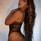 Scarlett Rose Vip ✪💋🍑 avatar