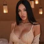 Scarlet🥰 avatar