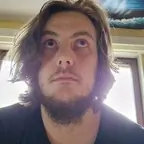 Besch Tom avatar