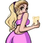 Nichole Blonde avatar