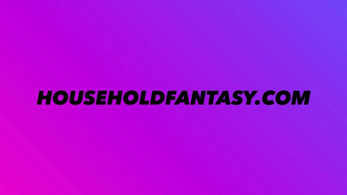 Scott Stark header