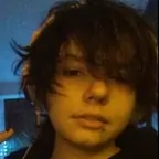 scruppy avatar