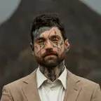 Sean Gatz avatar