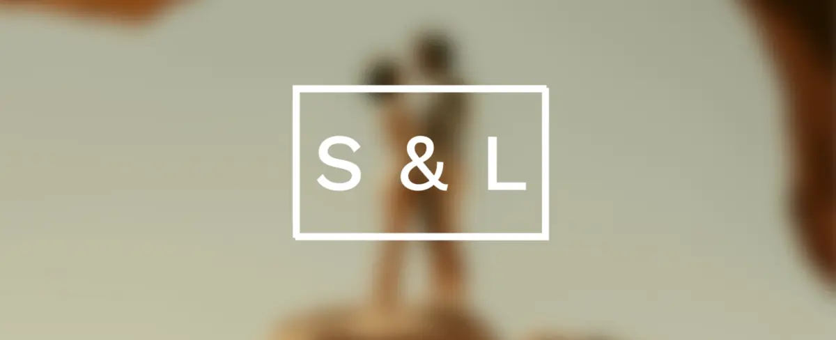 Sean &amp; Lamar cover
