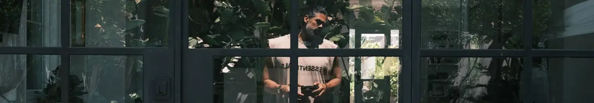 Sebby_RawTV📸 header