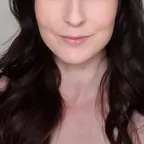 Secret Sadie avatar