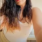 Annie avatar