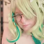 Noel avatar